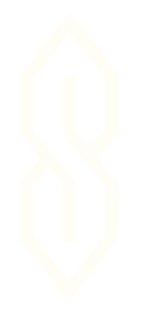 The Sabotage S mark